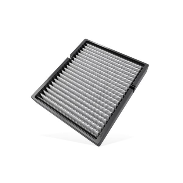 Filtro de habitáculo K&N para Toyota Vellfire, Corolla y Fortuner - imagen 13