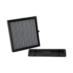 Filtro de habitáculo K&N para Subaru Forester, Levorg y WRX - imagen 1