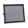 Filtro de habitáculo K&N para Mazda CX-5, 6 y Atenza - imagen 1