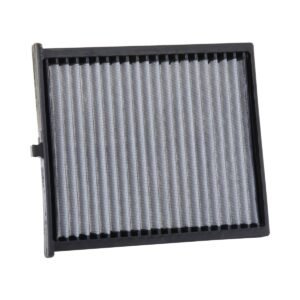 Filtro de habitáculo K&N para Mazda CX-5, 6 y Atenza - imagen 1