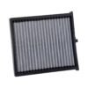 Filtro de habitáculo K&N para Mazda CX-5, 6 y Atenza - imagen 12