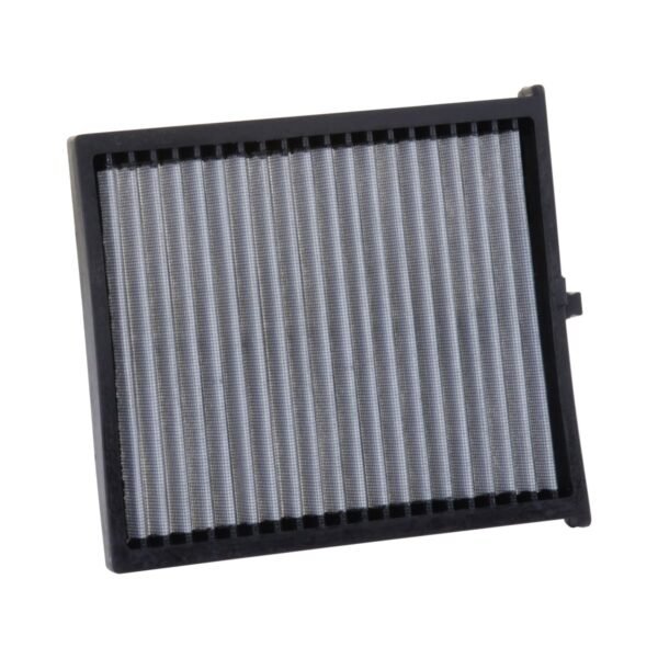 Filtro de habitáculo K&N para Mazda CX-5, 6 y Atenza - imagen 12
