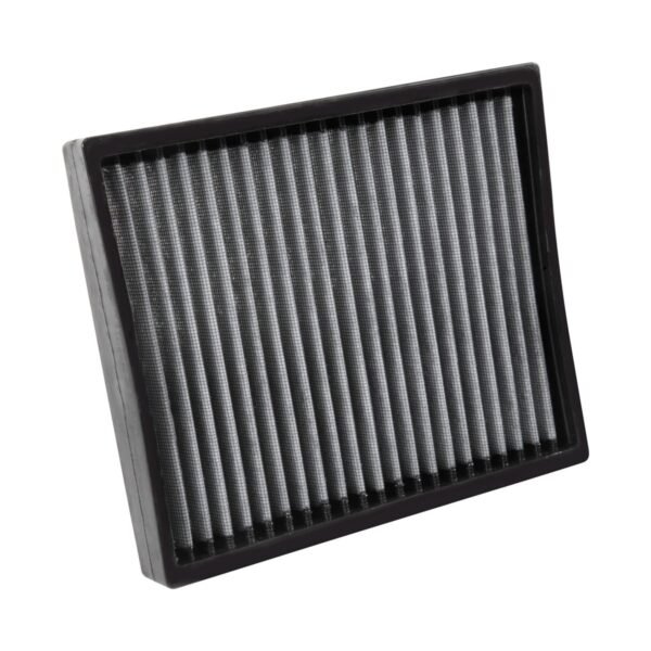 Filtro de habitáculo K&N para Hyundai Sonata y Santa Fe - imagen 1