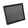Filtro de habitáculo K&N para Hyundai Sonata y Santa Fe - imagen 12