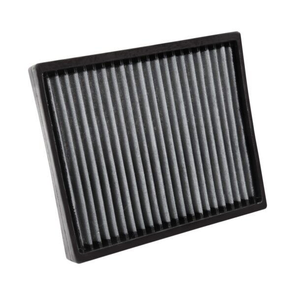 Filtro de habitáculo K&N para Hyundai Sonata y Santa Fe - imagen 12