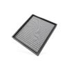 Filtro de habitáculo K&N para Hyundai Sonata y Santa Fe - imagen 13