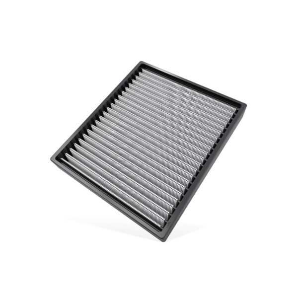 Filtro de habitáculo K&N para Hyundai Sonata y Santa Fe - imagen 13