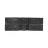 Filtro de habitáculo K&N para Jeep Wrangler y Wrangler JL - imagen 13