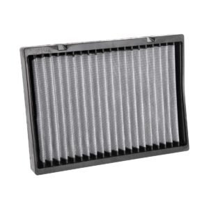Filtro de habitáculo K&N para Mercedes-Benz C300, C63 AMG S y C63 AMG - imagen 1