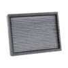 Filtro de habitáculo K&N para Chery Omoda 5, Mercedes-Benz ML350 y Tiggo 7 - imagen 1