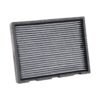 Filtro de habitáculo K&N para Chery Omoda 5, Mercedes-Benz ML350 y Tiggo 7 - imagen 12