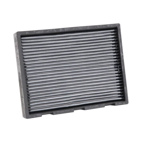 Filtro de habitáculo K&N para Chery Omoda 5, Mercedes-Benz ML350 y Tiggo 7 - imagen 12