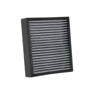 Filtro de habitáculo K&N para Dacia Duster, Renault Captur y Sandero - imagen 1