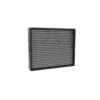 Filtro de habitáculo K&N para Ford Bronco, Maverick y Volkswagen Amarok - imagen 1
