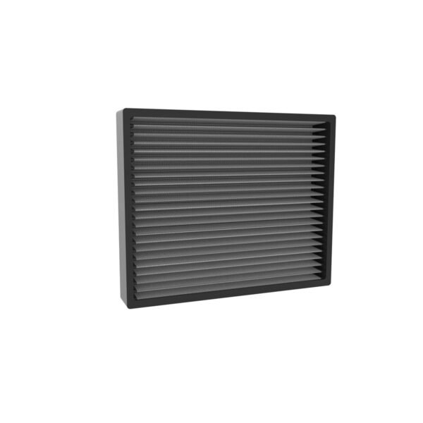 Filtro de habitáculo K&N para Ford Bronco, Maverick y Volkswagen Amarok - imagen 12