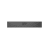 Filtro de habitáculo K&N para Ford Bronco, Maverick y Volkswagen Amarok - imagen 13