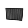 Filtro de habitáculo K&N para Toyota Land Cruiser 300, Lexus LS500 y Lexus LS500h - imagen 12