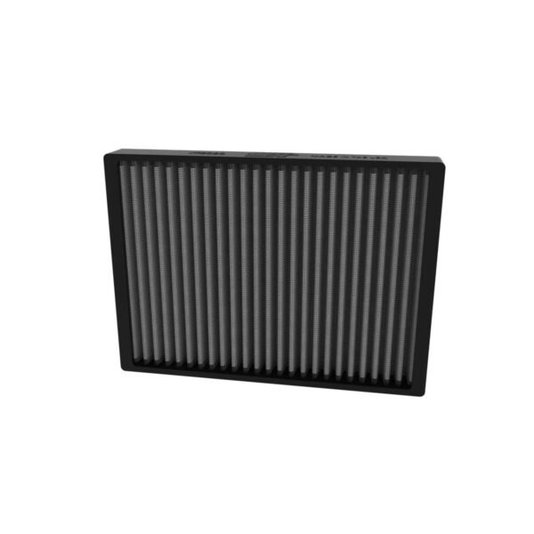 Filtro de habitáculo K&N para Toyota Land Cruiser 300, Lexus LS500 y Lexus LS500h - imagen 12