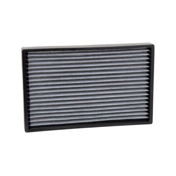 Filtro de habitáculo K&N para Citroën C3, C2 y Peugeot 308 - imagen 12
