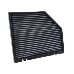 Filtro de habitáculo K&N para Audi A5, A4 y Porsche Macan - imagen 1