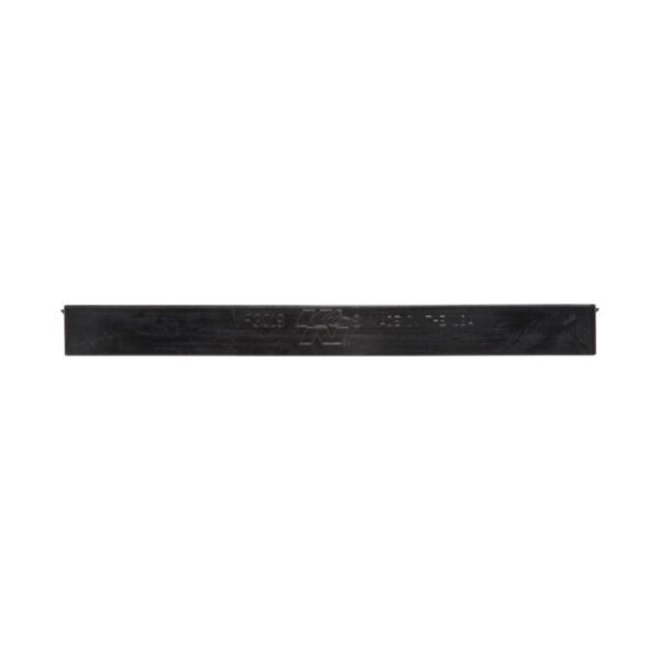 Filtro de habitáculo K&N para BMW X5, X6 y X6 M - imagen 13