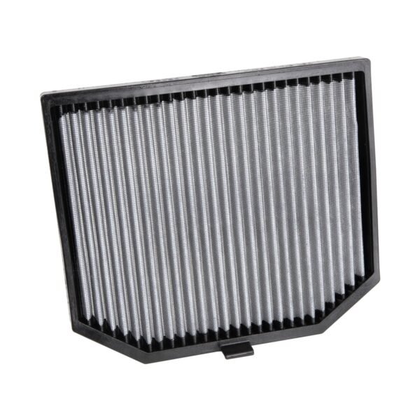 Filtro de habitáculo K&N para Holden Commodore, Calais y Caprice - imagen 1