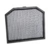 Filtro de habitáculo K&N para Holden Commodore, Calais y Caprice - imagen 12