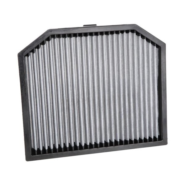 Filtro de habitáculo K&N para Holden Commodore, Calais y Caprice - imagen 12