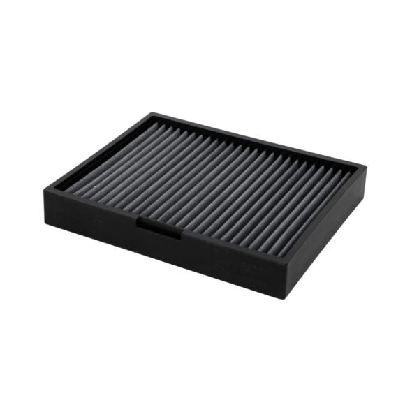 Filtro de habitáculo K&N para Ford Mondeo V, Escape y Explorer - imagen 1