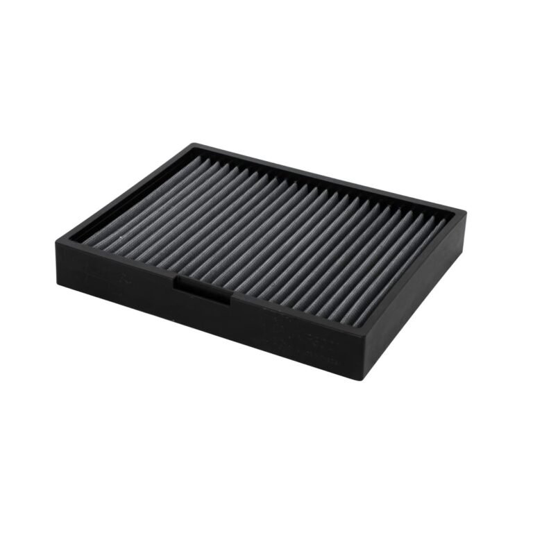 Filtro de habitáculo K&N para Ford Mondeo V, Escape y Explorer