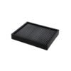 Filtro de habitáculo K&N para Ford Mondeo V, Escape y Explorer - imagen 12