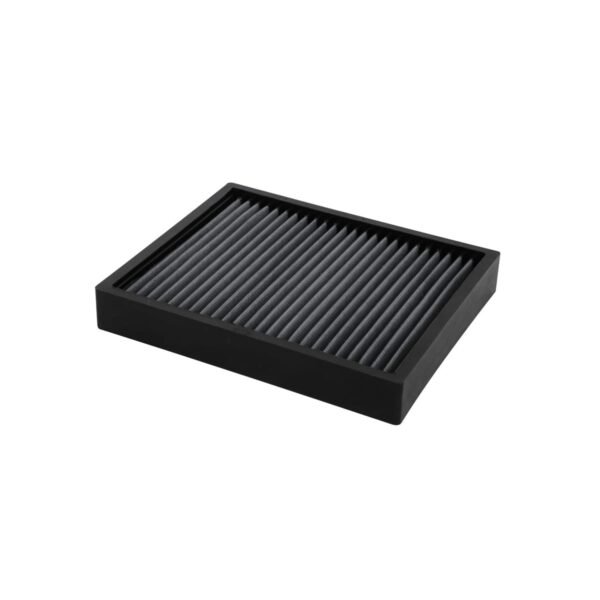Filtro de habitáculo K&N para Ford Mondeo V, Escape y Explorer - imagen 12