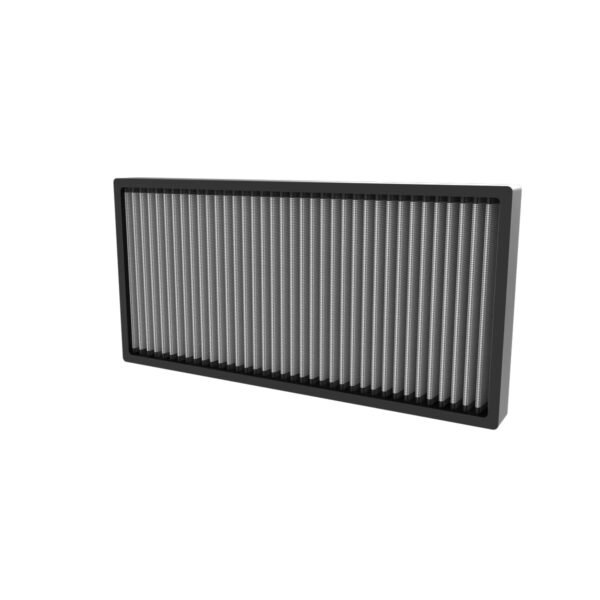 Filtro de habitáculo K&N para Volkswagen ID Buzz, ID.3 y Skoda Enyaq iV - imagen 12