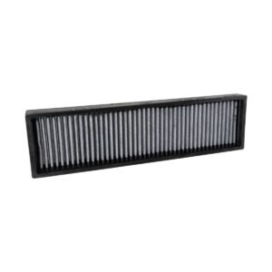 Filtro de habitáculo K&N para MINI Cooper John Cooper Works, Cooper S y Cooper S Countryman - imagen 1