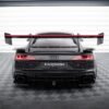 Alerón Audi R8 Mk2 Carbon con LED — imagen 2