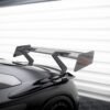 Alerón Audi R8 Mk2 Carbon con LED — imagen 5