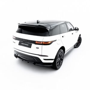 Alerón Land Rover Range Rover Evoque Dynamic Mk2