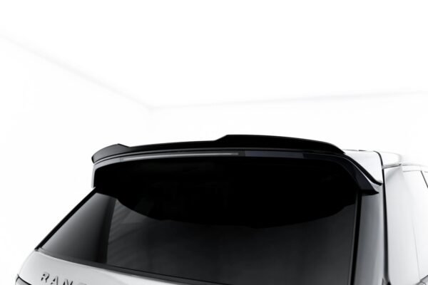 Alerón Land Rover Range Rover Sport Mk2 Facelift — imagen 4