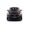 Lip delantero Mini Cooper John Cooper Works F66 — imagen 2
