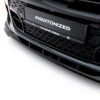 Lip delantero Mini Cooper John Cooper Works F66 — imagen 5