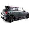 Faldones laterales Mini Cooper John Cooper Works F66
