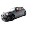 Faldones laterales Mini Cooper John Cooper Works F66 — imagen 2