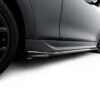 Faldones laterales Mini Cooper John Cooper Works F66 — imagen 3