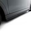 Faldones laterales Mini Cooper John Cooper Works F66 — imagen 4