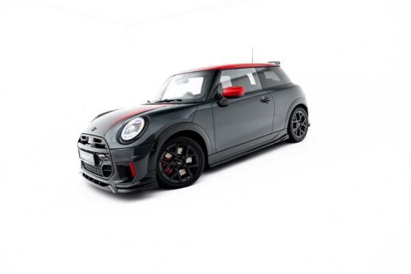 Kit tuning para Mini Cooper John Cooper Works F66