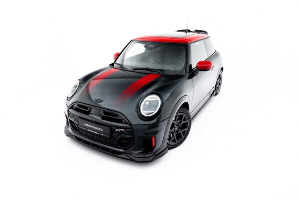 Kit tuning para Mini Cooper John Cooper Works F66 — imagen 2