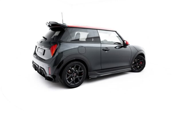Kit tuning para Mini Cooper John Cooper Works F66 — imagen 5