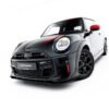Lip delantero Mini Cooper John Cooper Works F66 Street Pro