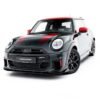 Lip delantero Mini Cooper John Cooper Works F66