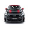 Lip delantero Mini Cooper John Cooper Works F66 — imagen 2